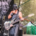 0160 Aggressive Tyrants